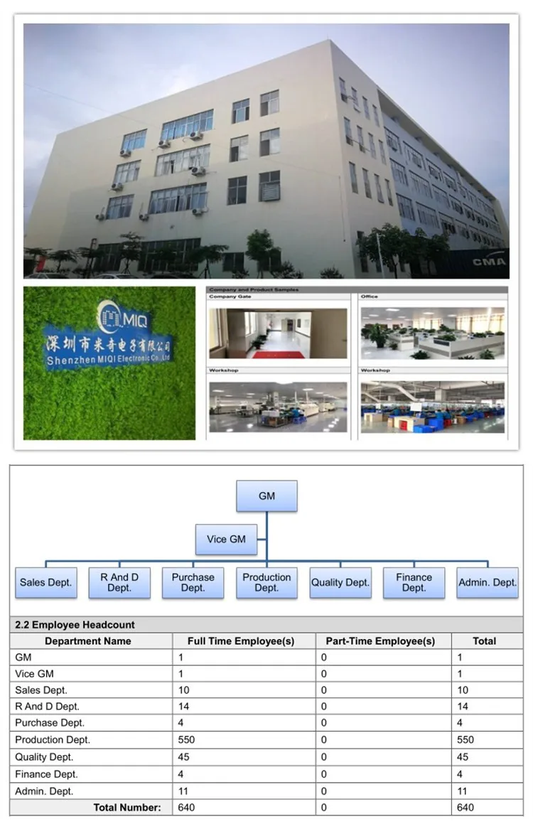 factory information.jpg