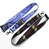 /product-detail/custom-polyester-blue-woven-sublimation-ribbon-strap-medal-lanyard-60815631546.html