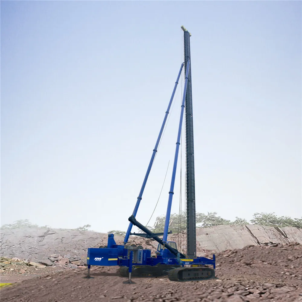 Jvd200a Horizontal Directional Drilling Rig For Sale Buy Used Water