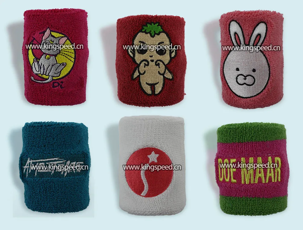 Embroidery Wristband,Wrist Sweatband,Seat band,wrist band.jpg