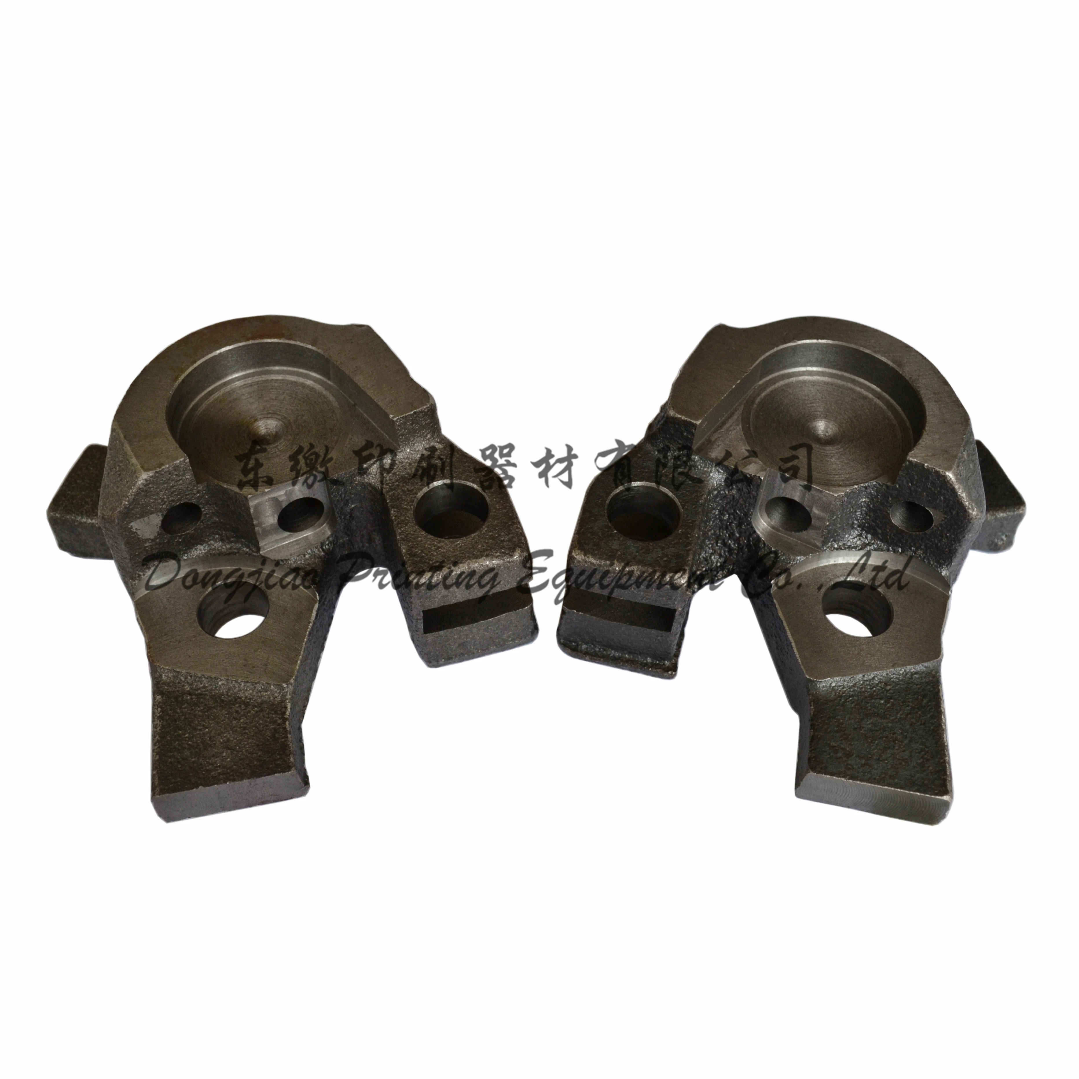 cd74/xl75 印刷机械墨辊外壳