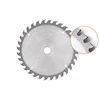 NEW General Purpose Wood Use TCT Circular Saw Blade for Wood Cutting
