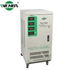 TNS-Z-6KVA Economy 50Hz Frequency Square 6Kw Automatic Voltage Stabilizer Igbt Static Voltage Stabilizer