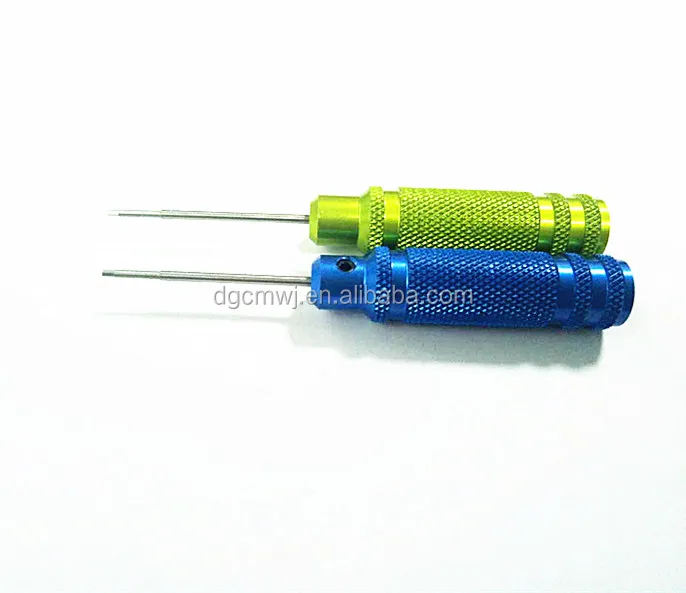 Precision screwdriver3