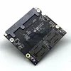 2.5" sata industrial tlc ssd hard disk 120gb 240gb 480gb 960gb