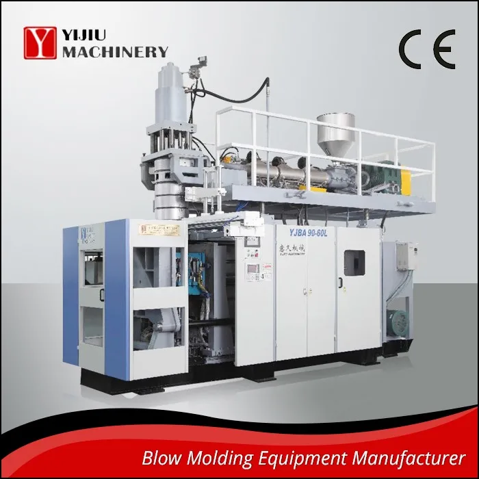 
Exported To 70 Countries Clothes Model Mannequin Button Making Machine 