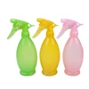 Sprayer bottle 500 ml 32 oz spray plastic full plastic trigger