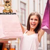 1688 Taobao Tmall Sourcing agent buying guangzhou buyer business--Skype: mag.hao