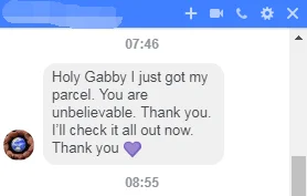 Gabby-Feedback 2.png