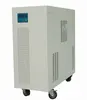 /product-detail/hot-sale-home-use-dsp-system-3-phase-220v-high-frequency-10kva-online-ups-60326754300.html
