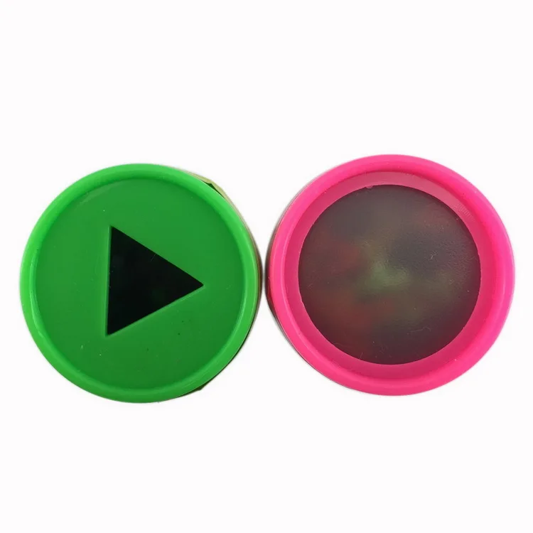 kaleidoscope,kaleidoscope toy,custom kaleidoscope,kaleidoscope lens,wholesale kaleidoscope,kaleidoscope prism,kaleidoscope manufacturers .JPG