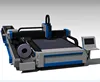 1325 fully automatic double platform 500W 1000W 2000W 3000W CNC metal sheet fiber laser cutting machine