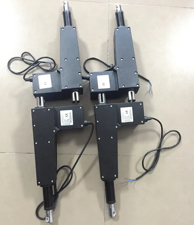 Electric Linear Actuator For Lift Table & Lift Chair Linear Actuator