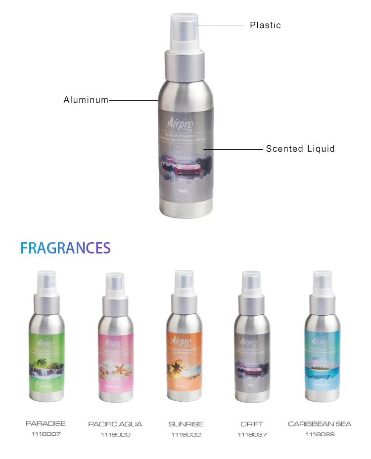 Liquid Type Room Freshener Elevator Air Freshener Buy Room Freshner