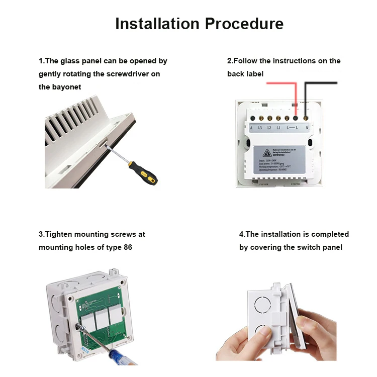 installation procedure.jpg
