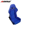 /product-detail/high-quality-racing-simulator-seat-play-seat-racing-60689409007.html