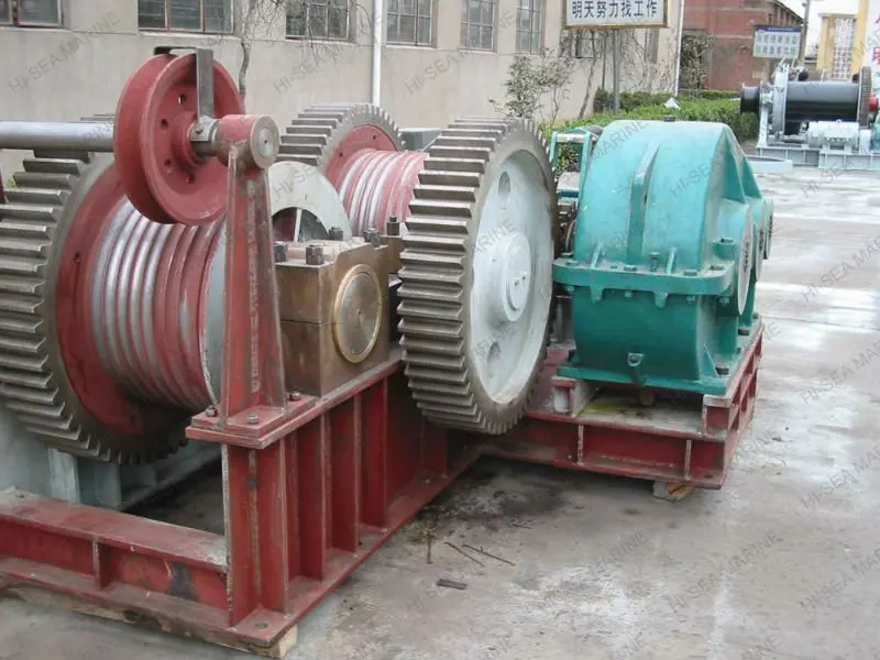 Лебедка фрикционная лг2м-20/40 чертежи. Схема лифтовой лебедки лг 160. Лебедка лг. Лебедка лг. Лебёдка лг 100 дизельная.