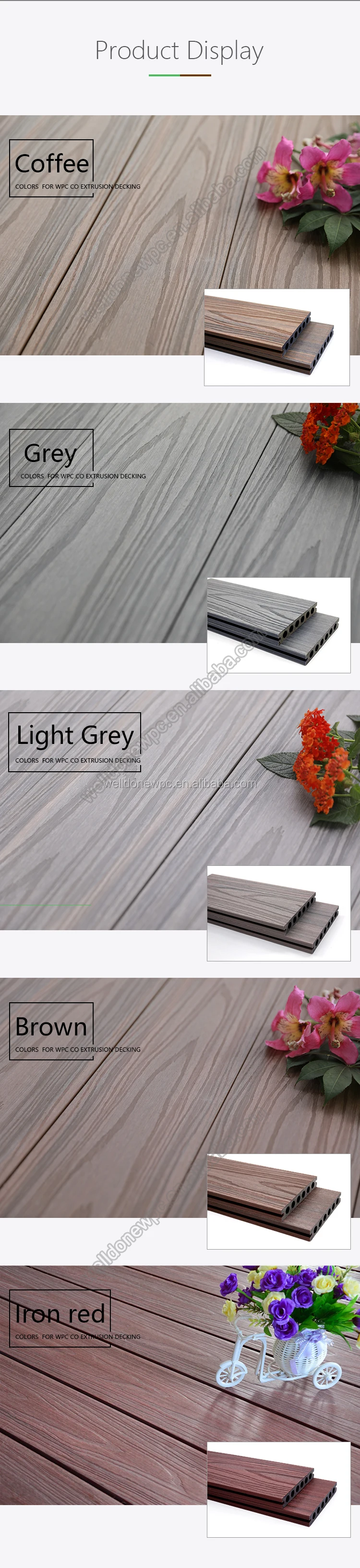 WPC-DECKING11_07.jpg