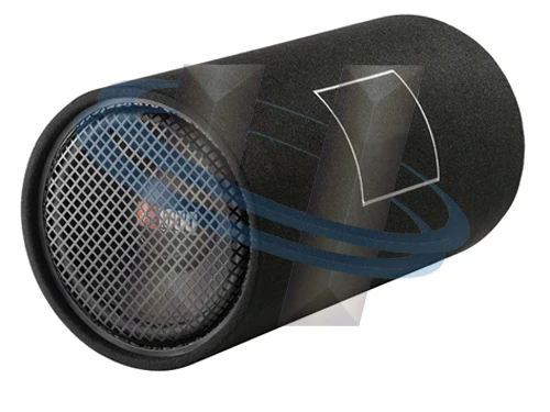 woofer bass tube.jpg