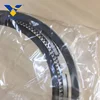 Cheap price diesel forklift spare part 75mm Kubota engine D950 power seal set piston rings