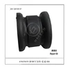 TS16949 Certificated Good Quality and Long time Working Stabilizer bar Bushing