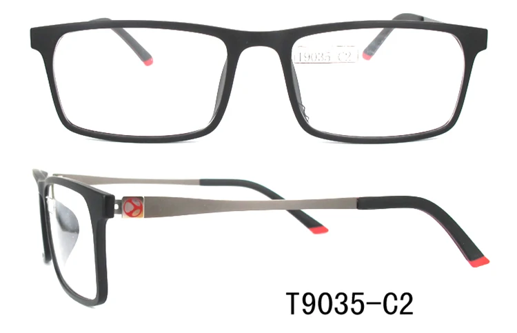 eye glass frame 2017.jpg