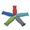 FDA Hot Heat Resistant Silicone Hot Pot Handle Holders