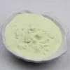 Honeydew melon/cantaloupe powder