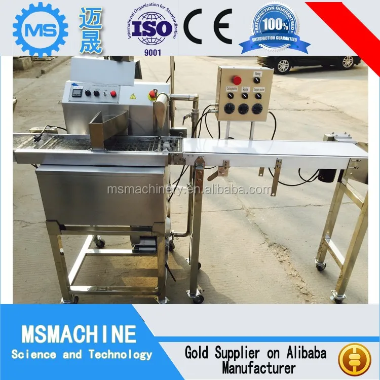 chocolate tempering machine.jpg