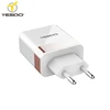/product-detail/hot-mobile-phone-accessories-bulk-usb-charger-for-iphone-4s-charger-2-amp-usb-wall-charger-60654734926.html