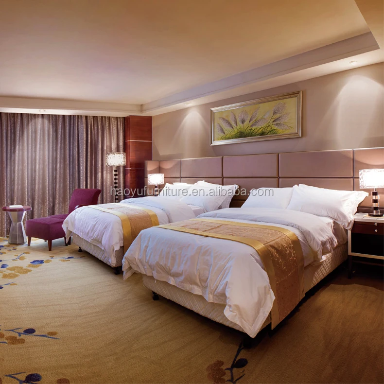 Saudi Arabia Hotel Bed Single Bed New Design For Hotel Buy Saudi Arabia Hotel Bed,Hotel Single