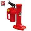 Torin TRJ7205 High quality good sell hydraulic bottle jack with safety valve