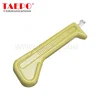 network cable Half-Tap Impact insertion tool Punch down tool for splicing module