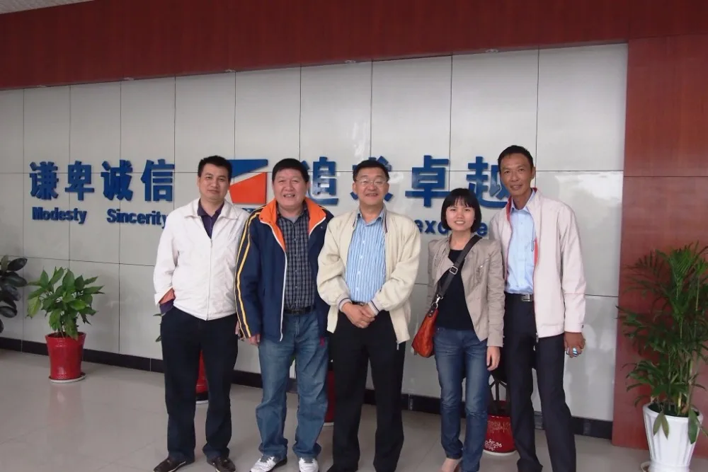 changsha april 2012 1