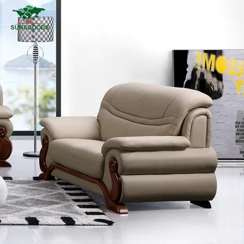 Alibaba China Supplier Teak Wood Sofa Set Designs The Leather Alibaba China Supplier Teak Wood Sofa Set Designs The Leather Factory