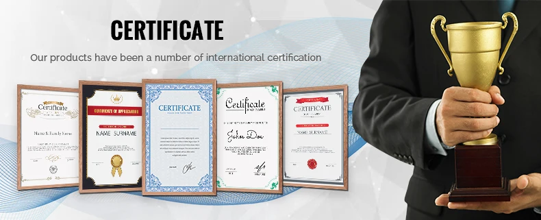 y81 hydraulic scrap metal baler