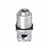 RF series hydraulic oil filter manufacturers looking for distributors