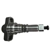 Hot Sale 2455 518 Type Fuel Pump Plunger and Barrels