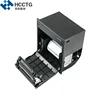 RS232 or Parallel Embedded Micro 58mm POS Thermal Receipt Printer HCC-E3