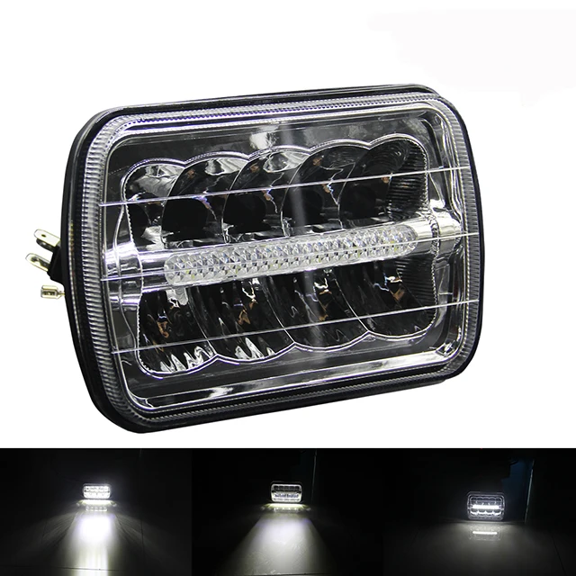 5x7 led headlights.jpg