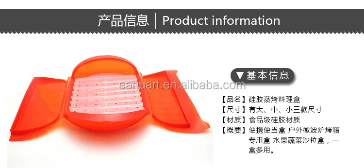 plastic microwave cover