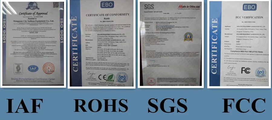 CERTIFICATION.jpg