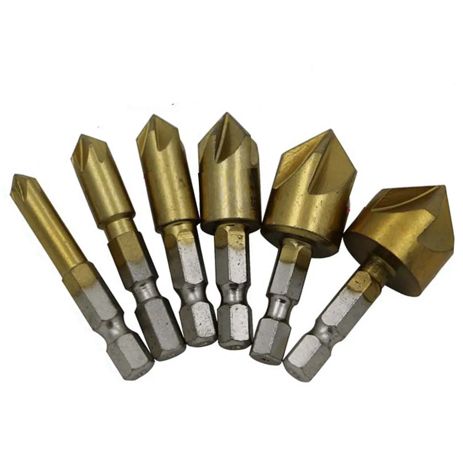 Cheap Hss Countersink Bits, find Hss Countersink Bits deals on line at