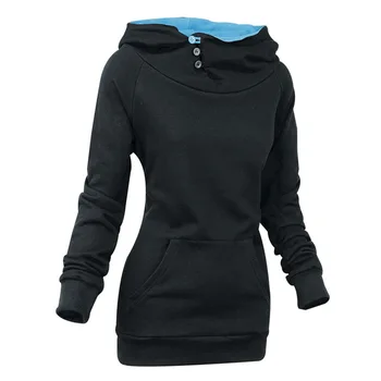 womens sweatshirts sale