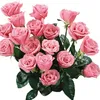 Export First Class Fresh Cut The Maria Roses Wedding Decoration Flowers
