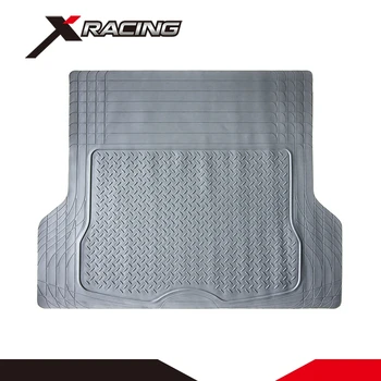 X Racing Iacm001g Weathershield Hot Item Pvc And Nbr Cargo Cheap