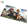 AY New Anti-Slip Laptop PC Computer Mice Pad Large Size Playmat Mousepad For Optical Laser Mouse