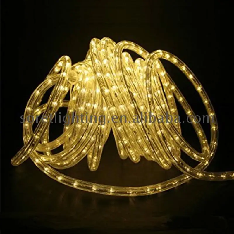 24 volt led rope lights for boats wholesales