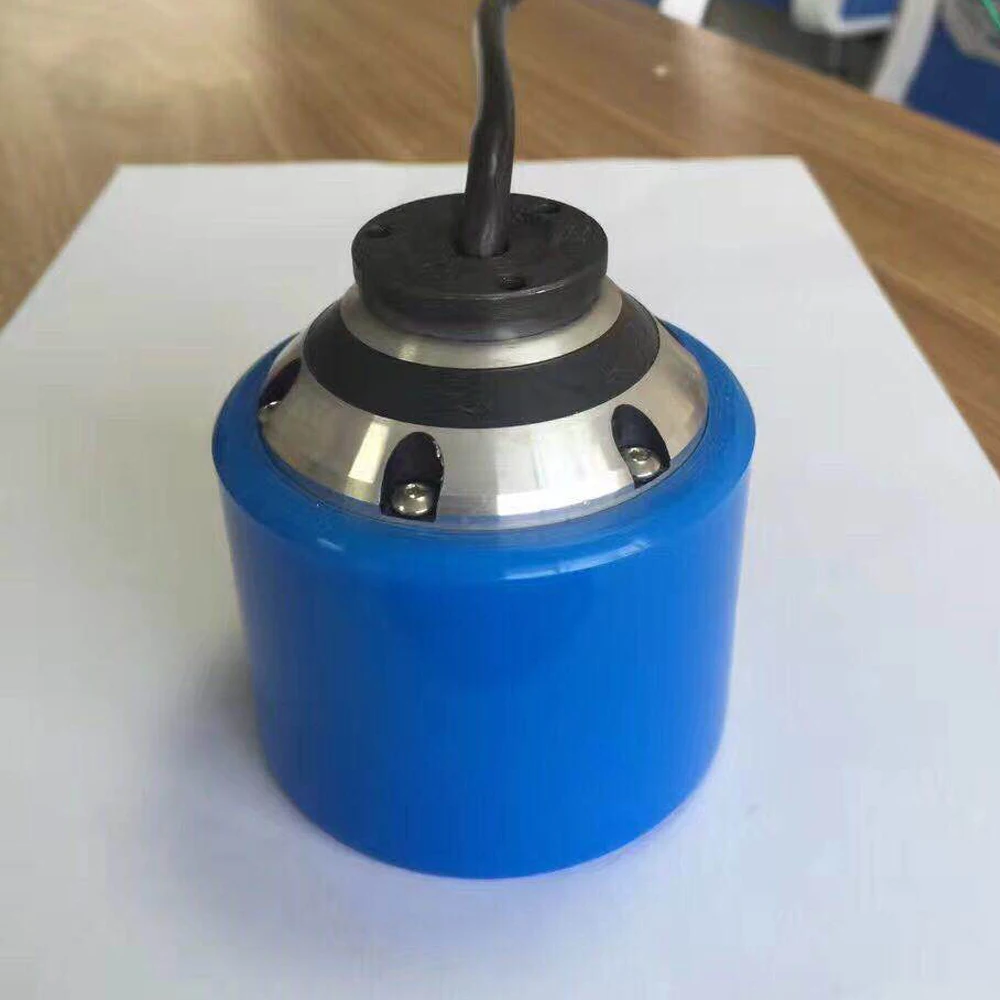 

Latest designs electric motor for scooter hub motor electric scooter wheel