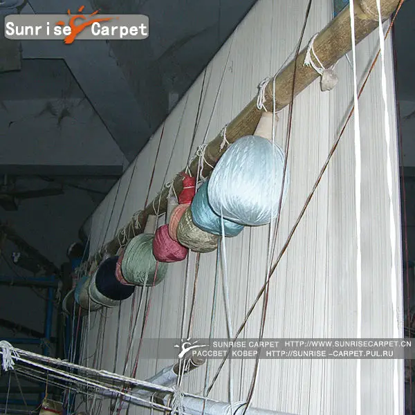 carpet-ks-workshop (16)